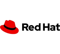 RED HAT