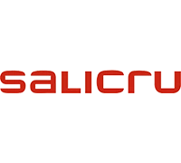 SALICRU