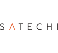 SATECHI