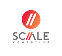 SCALE COMPUTING