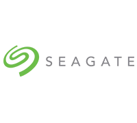 SEAGATE