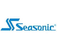 SEASONIC