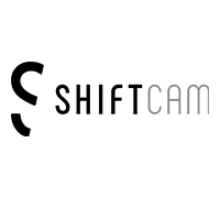 SHIFTCAM
