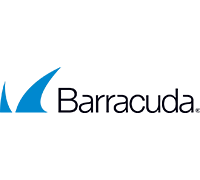 BARRACUDA