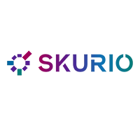 SKURIO