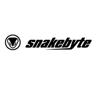 SNAKEBYTE