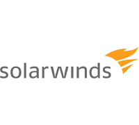 SOLARWINDS