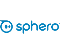 SPHERO
