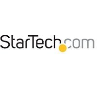 STARTECH.COM