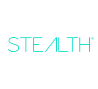 STEALTH