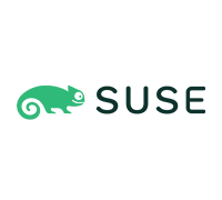 SUSE