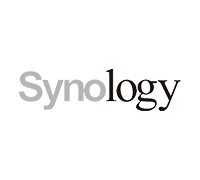 SYNOLOGY