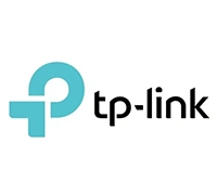 TP-LINK