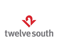 TWELVE SOUTH