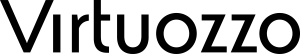 VIRTUOZZO