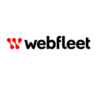 WEBFLEET