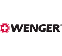 WENGER