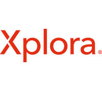 XPLORA