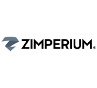 ZIMPERIUM
