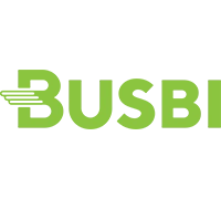 BUSBI