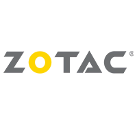 ZOTAC